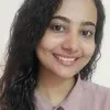 Richa Tiwari