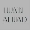 Lujain CIPD