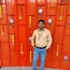 Nagaraju
