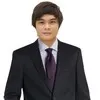 Kenneth Villagonzalo