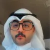 Yasser albardi