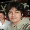 Ryan Encenares