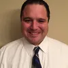 Joe Roeder