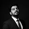Sai Kushal Varma