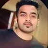 Rashik