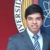Samuel Herrera