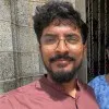 Bibin Joseph