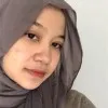 Tutin Nurhaetin