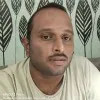 Siva Chaitanya reddy
