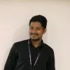Abdul Rahiman
