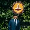 Sourabh Goyal
