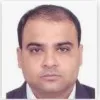 Parag Patel