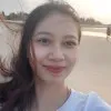 Lan Nguyen