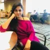 priyanka loomba