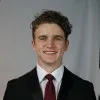 Hunter Dedmore