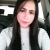 Diana Ruiz Correa