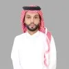 Khalid Alotaibi