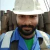 SAIRAM MANEPALLI