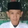 Yayan Faturrohman