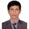 Atikul Islam