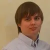 Alexey Nikiforov