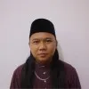 Fathurrahman Abdullah