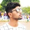 ANISH RAJ