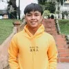 syafiq najwan