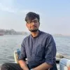 Yashodeep Joshi