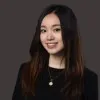 Vivi Huang