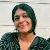 Vishnupriya Unnikrishnan