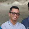John Paul Aying