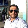 atif mateen