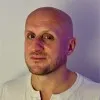 Jonathan Grant