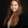 Laurie Kolarik