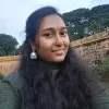 Ranjanipriya Palanki