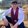 Dylan Waggoner