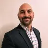 Joseph DOnofrio