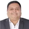 Kunal Shah