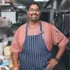 Ravneel Kaushik Chand