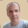 Luis Helguera
