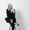 Ausrine Salkauskaite