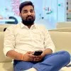 Vijay Pandey