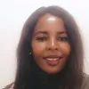 phumla penelope