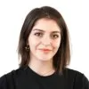 Nadine Geagea