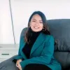 Monica Tamang