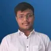 SUYASH AGRAWAL