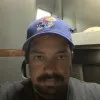 trevor talbert