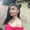 Liwanag Chelsea
