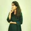 Manju